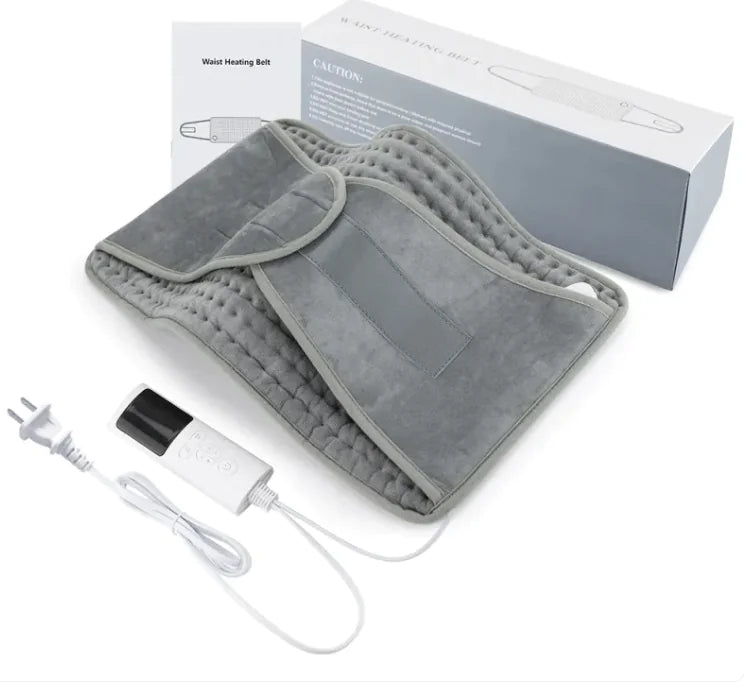 Electric Heating Pad