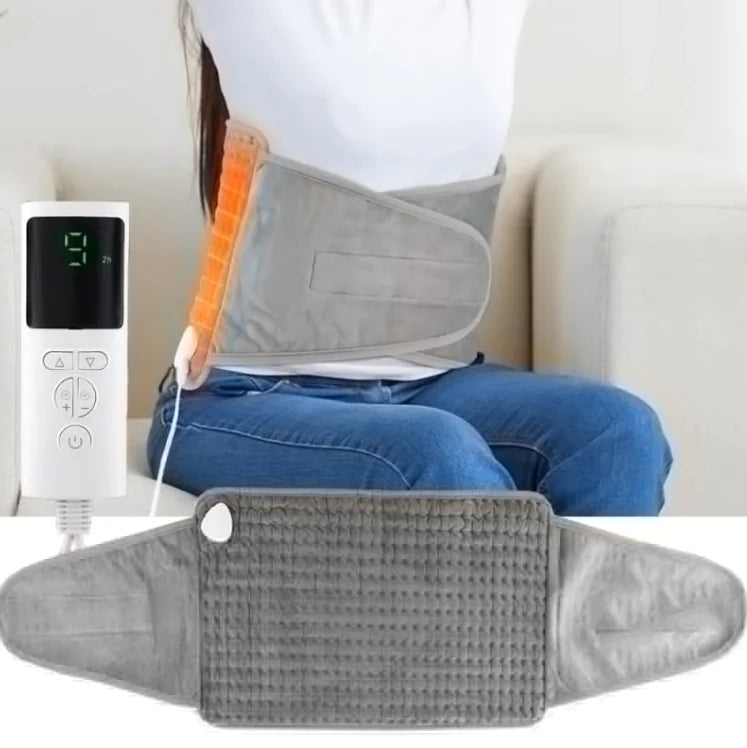 Electric Heating Pad
