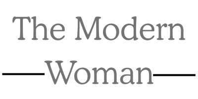 The Modern Woman