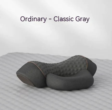 ThermaNeck Support Pillow