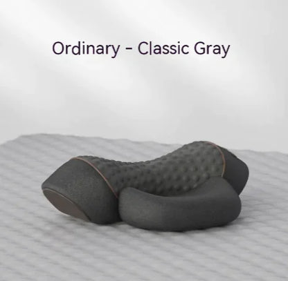 ThermaNeck Support Pillow