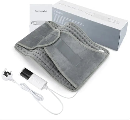 Electric Heating Pad