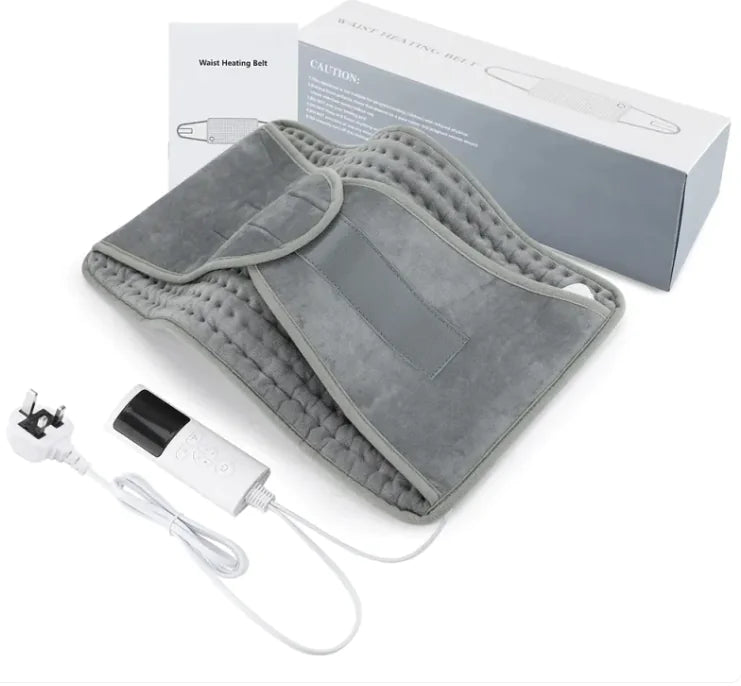 Electric Heating Pad