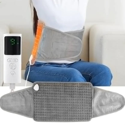 Electric Heating Pad